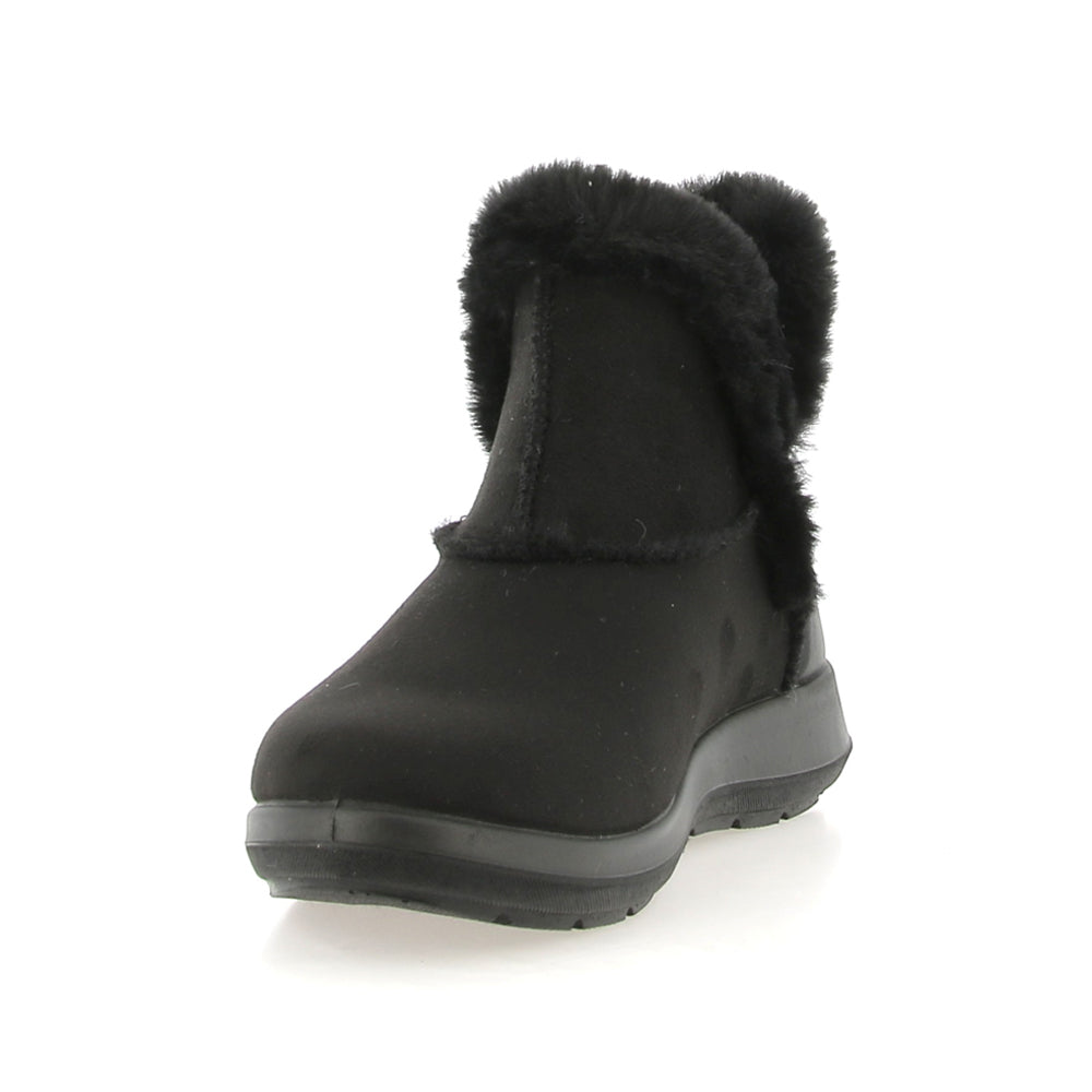 Sneakers Puma Puma Club ii Unisex Adulto - Nero