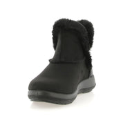 Sneakers Puma Puma Club ii Unisex Adulto - Nero