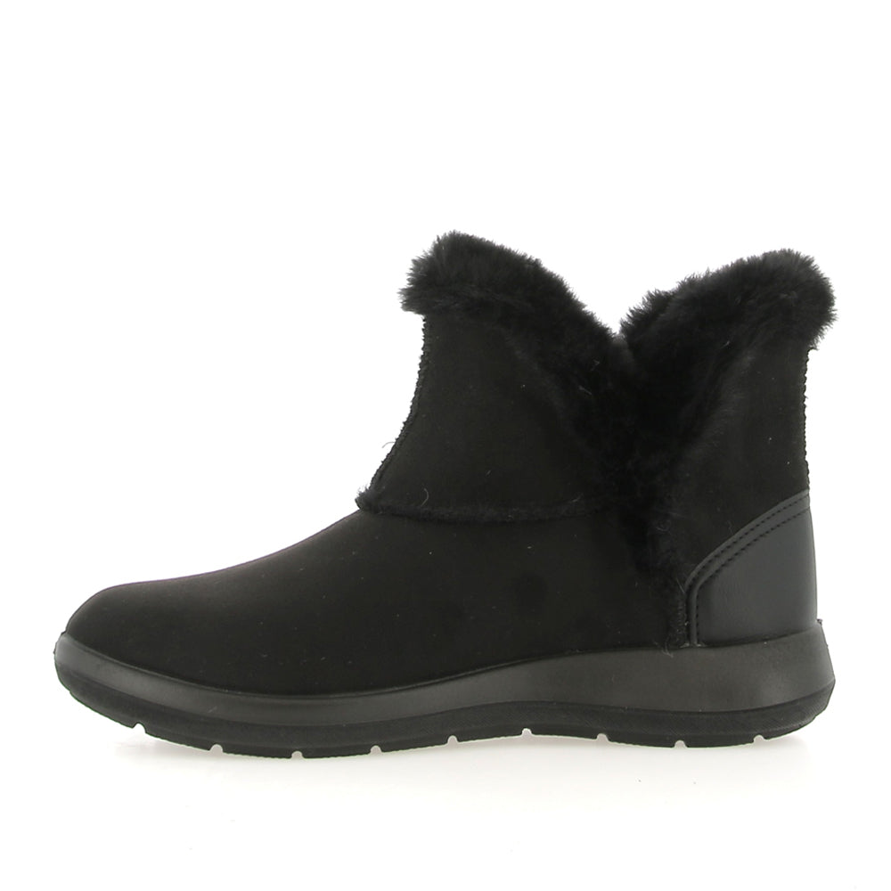 Sneakers Puma Puma Club ii Unisex Adulto - Nero