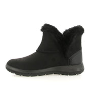 Sneakers Puma Puma Club ii Unisex Adulto - Nero