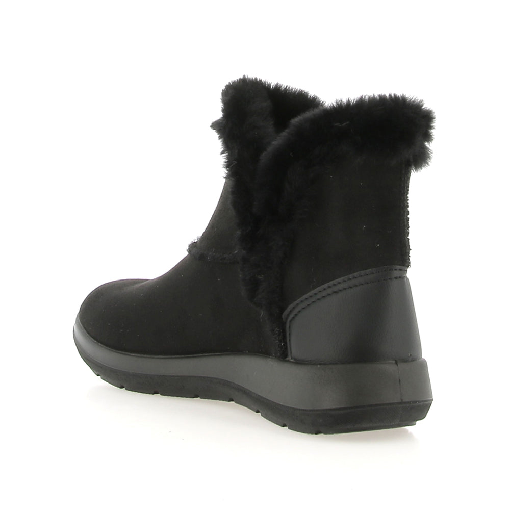 Sneakers Puma Puma Club ii Unisex Adulto - Nero