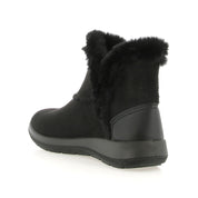 Sneakers Puma Puma Club ii Unisex Adulto - Nero