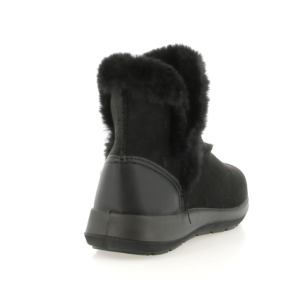 Sneakers Puma Puma Club ii Unisex Adulto - Nero