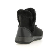 Sneakers Puma Puma Club ii Unisex Adulto - Nero