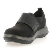 Slipon Inblu Donna - Nero