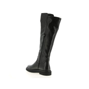 Stivale Keys Donna - Nero