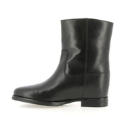 Stivaletto Keys Donna - Nero