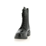 Scarponcino Keys Donna - Nero