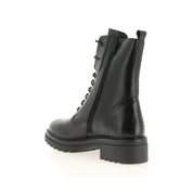 Scarponcino Keys Donna - Nero