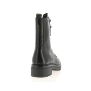 Scarponcino Keys Donna - Nero