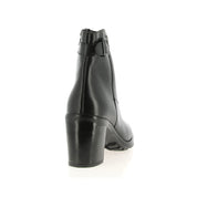 Tronchetto Keys Donna - Nero