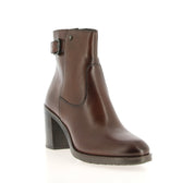 Tronchetto Keys Donna - Beige