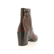 Tronchetto Keys Donna - Beige