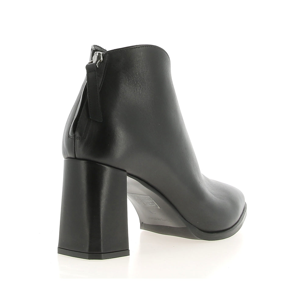 Tronchetto L'Amour Donna - Nero