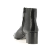 Stivaletto L'Amour Donna - Nero