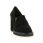 Tronchetto L'Amour Donna - Nero