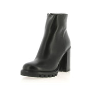 Tronchetto L'Amour Donna - Nero