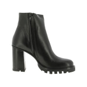 Tronchetto L'Amour Donna - Nero