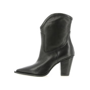 Stivaletto L'Amour Donna - Nero