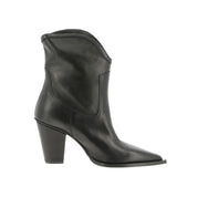 Stivaletto L'Amour Donna - Nero