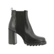 Tronchetto L'Amour Donna - Nero