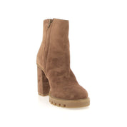 Tronchetto L'Amour Donna - Marrone