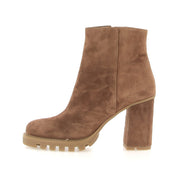 Tronchetto L'Amour Donna - Marrone