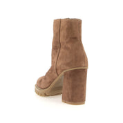 Tronchetto L'Amour Donna - Marrone