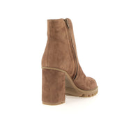 Tronchetto L'Amour Donna - Marrone