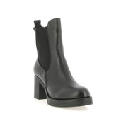 Tronchetto L'Amour Donna - Nero