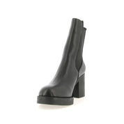 Tronchetto L'Amour Donna - Nero