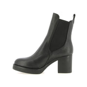 Tronchetto L'Amour Donna - Nero