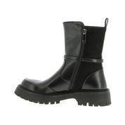 Stivaletto Laura Biagiotti Donna - Nero