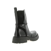 Stivaletto Laura Biagiotti Donna - Nero