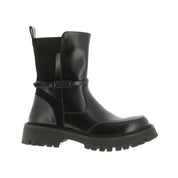 Stivaletto Laura Biagiotti Donna - Nero