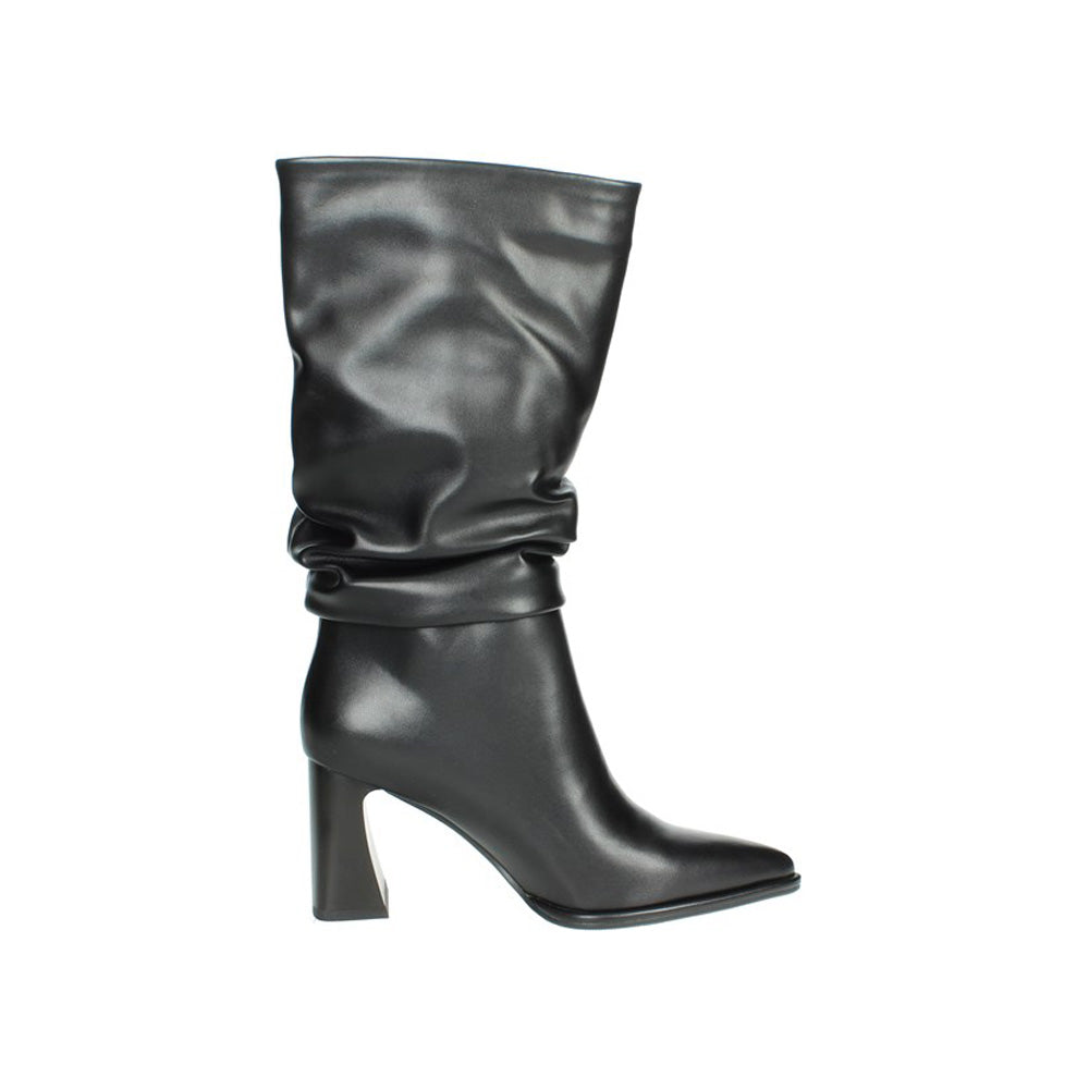 Stivale Laura Biagiotti Donna - Nero