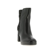 Tronchetto Laura Biagiotti Donna - Nero