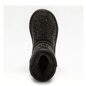 Stivaletto Lelli Kelly Olivia Bambina - Nero