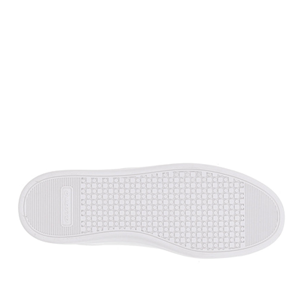 Sneakers Lotto 1973 Amf iv Uomo - Bianco