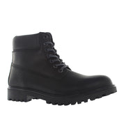 Scarponcino Lumberjack River 2 Uomo - Nero