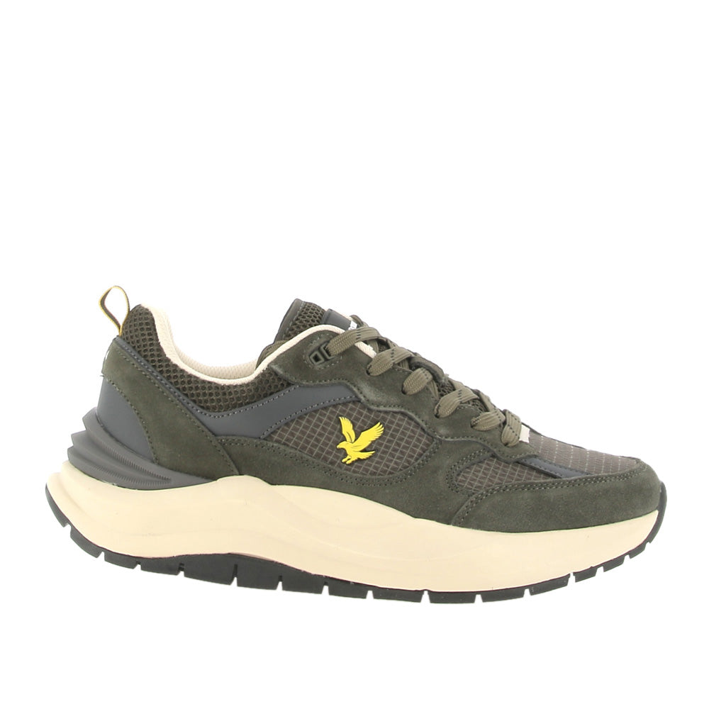 420002-lyle-e-scott-ls305022am02_0b65df28-a4f2-4f8b-b960-6cebe8c7ec95.jpg