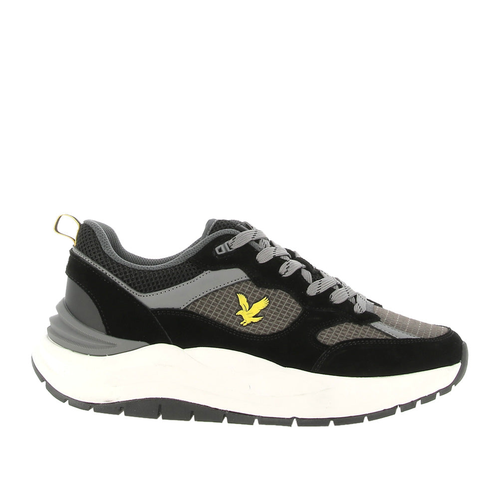 420002-lyle-e-scott-ls305022am05_6ea525a0-341e-4fd0-a434-0b09d7804ebc.jpg