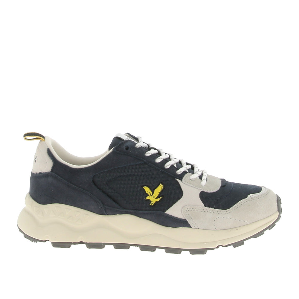 420002-lyle-e-scott-ls306023am03_c9e41ac0-ccba-4698-8913-6b27d4219eea.jpg