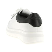 Sneakers Marc Ellis Donna - Bianco