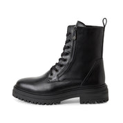 Anfibio Marco Tozzi Donna - Nero