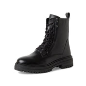 Anfibio Marco Tozzi Donna - Nero