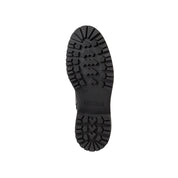 Anfibio Marco Tozzi Donna - Nero