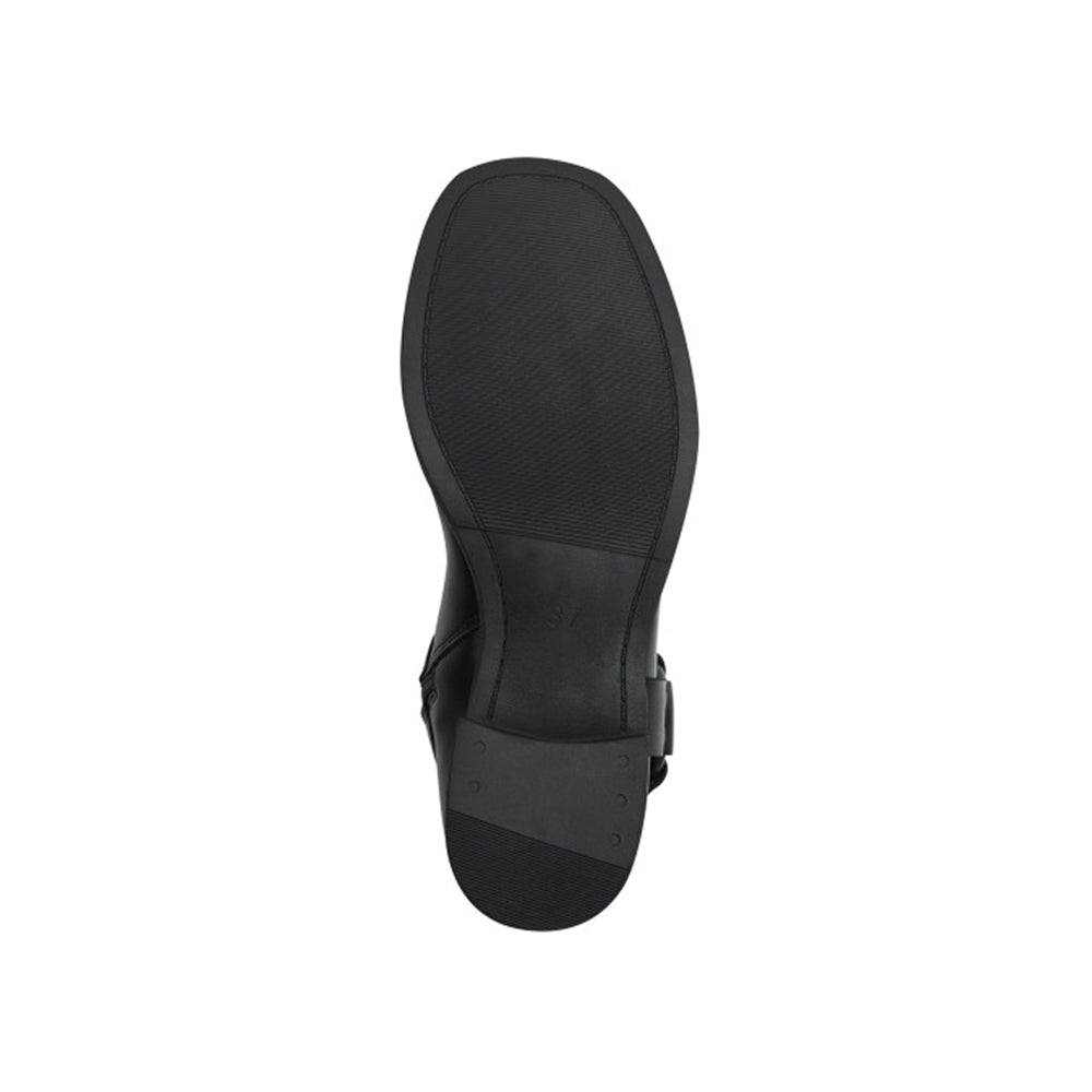 Stivaletto Marco Tozzi Donna - Nero