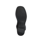 Stivaletto Marco Tozzi Donna - Nero