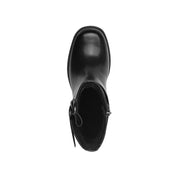 Stivaletto Marco Tozzi Donna - Nero